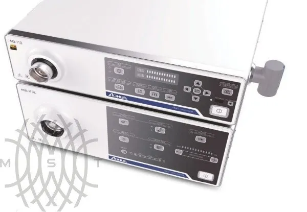 Aohua AQ-110