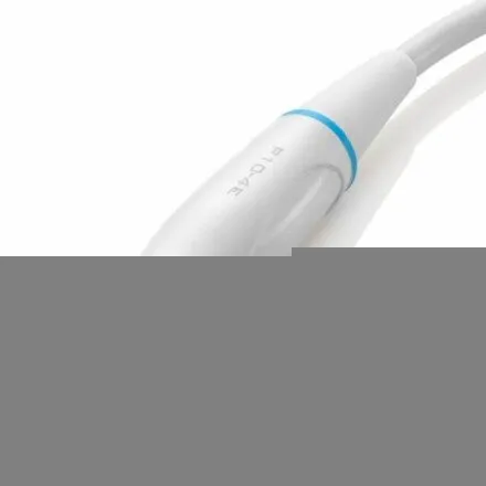 Mindray P10-4s датчик УЗИ секторный фазированный неонатальный