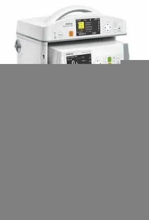 Док-станция Mindray BeneFusion DS5 Standart
