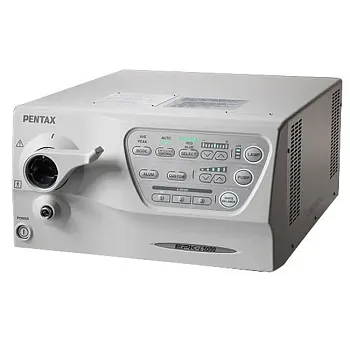 Pentax EPK-i5000 видеопроцессор эндоскопический